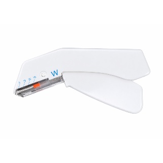 Skin Staplers