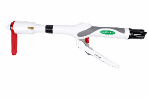 PPH Staplers