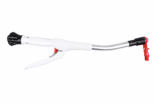 Circular Staplers