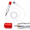 Veterinary Ultrasonic Transducers
