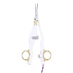 Veterinary HC2019 Vessel Sealing Instrument