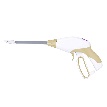 Veterinary HC4418 Vessel Sealing Instrument