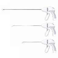 HCXPL Vessel Sealing Instruments