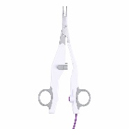 HC2019 Vessel Sealing Instrument