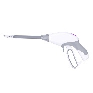 HC4418 Vessel Sealing Instrument