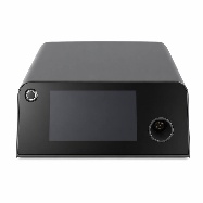 Veterinary HCG-E-US-sealer Ultrasonic Generator