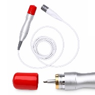 HC Ultrasonic Transducers
