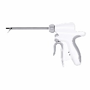 HCU14-5mm-B