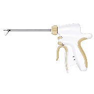 Veterinary HCU 5mm Series Ultrasonic Instruments