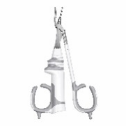 HCUS-19 Ultrasonic Instrument