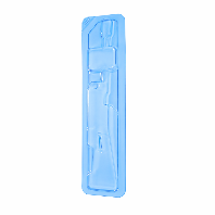 Reload Tray