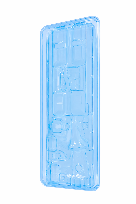 Stapler Blister Trays — Configuration 2
