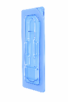 Reload Tray