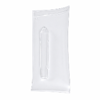 Soft-Film Packaging