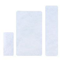 Medical Packaging Paper