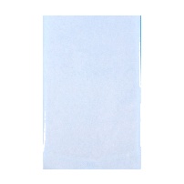Sterile Paper-Plastic Pouches